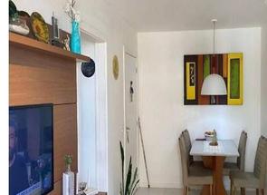 Apartamento, 2 Quartos em Praia de Itaparica, Vila Velha, ES valor de R$ 550.000,00 no Lugar Certo