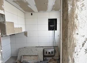 Cobertura, 3 Quartos, 2 Vagas, 2 Suites em Sagrada Família, Belo Horizonte, MG valor de R$ 890.000,00 no Lugar Certo