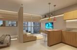 Apartamento, 1 Quarto, 1 Vaga, 1 Suite a venda em Braslia/Plano Piloto, DF no valor de R$ 650.000,00 no LugarCerto