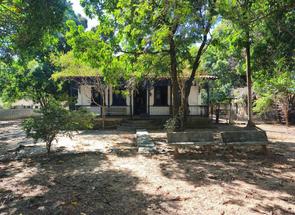 Fazenda em Centro, Augusto de Lima, MG valor de R$ 13.000.000,00 no Lugar Certo