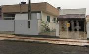Casa, 4 Quartos, 4 Vagas, 2 Suites