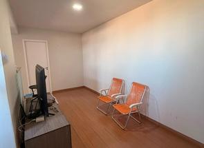 Apartamento, 2 Quartos, 1 Vaga em São Damião, Vespasiano, MG valor de R$ 259.000,00 no Lugar Certo