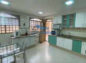 Casa, 4 Quartos em Quadra Qnm 42, Taguatinga Norte, Taguatinga, DF valor de R$ 750.000,00 no Lugar Certo
