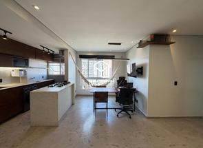 Apartamento, 2 Quartos em Avenida das Araucárias, Sul, Águas Claras, DF valor de R$ 664.900,00 no Lugar Certo