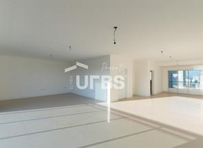 Apartamento, 4 Quartos, 4 Vagas, 4 Suites em Rua Amélia Artiaga Jardim, Setor Marista, Goiânia, GO valor de R$ 2.650.000,00 no Lugar Certo