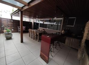 Apartamento, 3 Quartos, 2 Vagas, 1 Suite em Castelo, Belo Horizonte, MG valor de R$ 1.200.000,00 no Lugar Certo