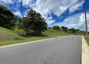 Lote em Condomínio em Condomínio Jardins Nápoles, Senador Canedo, GO valor de R$ 365.000,00 no Lugar Certo