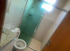 Apartamento, 2 Quartos em Jardim Vitória, Belo Horizonte, MG valor de R$ 139.000,00 no Lugar Certo