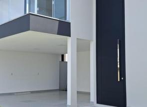 Casa, 3 Quartos em Interlagos, Vila Velha, ES valor de R$ 1.900.000,00 no Lugar Certo