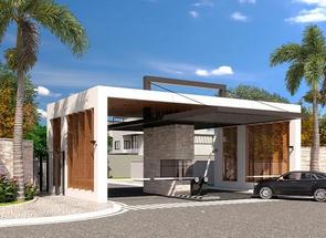 Cobertura, 3 Quartos em Avenida das Américas, Barra da Tijuca, Rio de Janeiro, RJ valor de R$ 0,00 no Lugar Certo