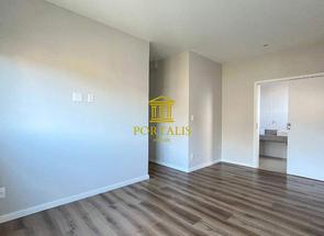 Apartamento, 4 Quartos, 2 Vagas, 2 Suites em Castelo, Belo Horizonte, MG valor de R$ 1.350.000,00 no Lugar Certo