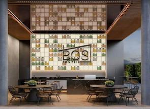 Apartamento, 4 Quartos, 3 Vagas, 2 Suites em Santo Antônio, Belo Horizonte, MG valor de R$ 2.108.558,00 no Lugar Certo