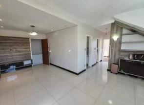 Cobertura, 3 Quartos, 1 Vaga, 1 Suite em Salgado Filho, Belo Horizonte, MG valor de R$ 700.000,00 no Lugar Certo
