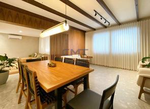 Casa, 5 Quartos, 2 Vagas, 4 Suites em Prado, Belo Horizonte, MG valor de R$ 3.800.000,00 no Lugar Certo