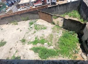 Galpão, 10 Vagas para alugar em Jardim Industrial, Contagem, MG valor de R$ 11.500,00 no Lugar Certo