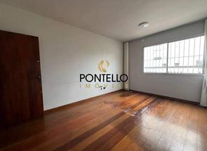 Apartamento, 3 Quartos, 2 Vagas, 1 Suite em Sagrada Família, Belo Horizonte, MG valor de R$ 487.000,00 no Lugar Certo