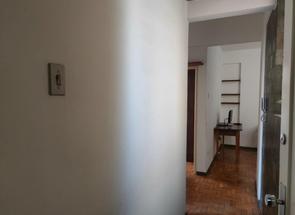 Apartamento, 2 Quartos em Centro, Belo Horizonte, MG valor de R$ 290,00 no Lugar Certo