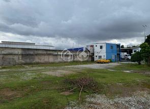 Galpão, 50 Vagas para alugar em Via Expressa Francisco Cleuton Lopes, Água Branca, Contagem, MG valor de R$ 9.500,00 no Lugar Certo