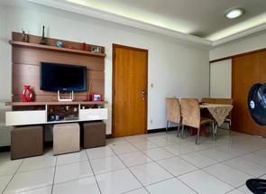 Apartamento, 3 Quartos, 2 Vagas, 1 Suite em Sagrada Família, Belo Horizonte, MG valor de R$ 660.000,00 no Lugar Certo