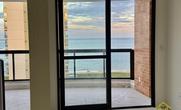 Apartamento, 3 Quartos