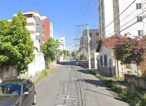 Casa, 3 Quartos, 3 Vagas, 1 Suite em Rua Humaitá, Padre Eustáquio, Belo Horizonte, MG valor de R$ 1.200.000,00 no Lugar Certo