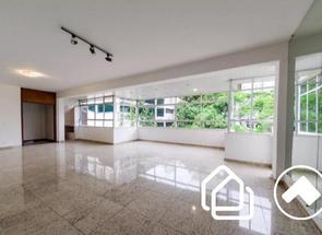 Cobertura, 4 Quartos, 3 Vagas, 1 Suite em Pio Porto de Menezes, Luxemburgo, Belo Horizonte, MG valor de R$ 1.900.000,00 no Lugar Certo