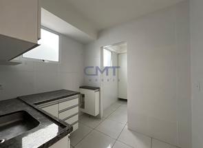 Apartamento, 2 Quartos, 2 Vagas, 1 Suite em Sion, Belo Horizonte, MG valor de R$ 1.450.000,00 no Lugar Certo
