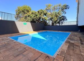 Apartamento, 3 Quartos, 1 Vaga, 1 Suite em Colégio Batista, Belo Horizonte, MG valor de R$ 450.000,00 no Lugar Certo