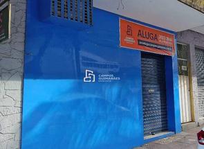 Loja para alugar em Rua Barão de Coromandel, Barreiro, Belo Horizonte, MG valor de R$ 2.400,00 no Lugar Certo
