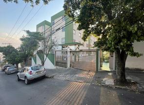 Apartamento, 2 Quartos em Camargos, Belo Horizonte, MG valor de R$ 299.900,00 no Lugar Certo