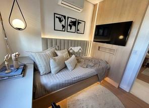 Cobertura, 3 Quartos, 2 Vagas, 1 Suite em Buritis, Belo Horizonte, MG valor de R$ 1.974.500,00 no Lugar Certo