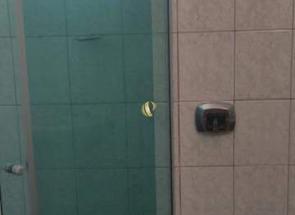 Apartamento, 2 Quartos, 1 Vaga em Jardim Arizona, Sete Lagoas, MG valor de R$ 280.000,00 no Lugar Certo