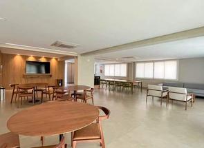 Apartamento, 1 Quarto, 2 Vagas em Funcionários, Belo Horizonte, MG valor de R$ 1.097.000,00 no Lugar Certo