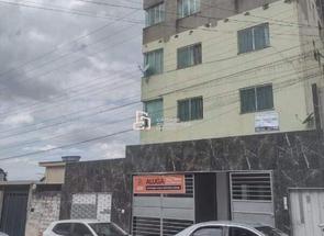 Loja para alugar em Rua Maria Teresa Lemos, Jatobá (barreiro), Belo Horizonte, MG valor de R$ 1.500,00 no Lugar Certo