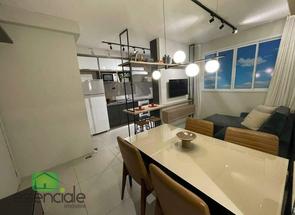 Apartamento, 2 Quartos, 1 Vaga em Centro, Contagem, MG valor de R$ 369.000,00 no Lugar Certo