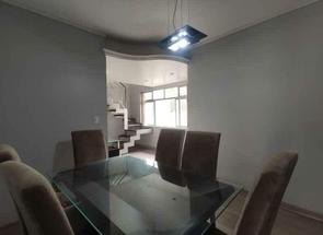 Cobertura, 3 Quartos, 1 Vaga, 1 Suite em Buritis, Belo Horizonte, MG valor de R$ 790.000,00 no Lugar Certo