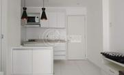 Apartamento, 1 Quarto, 1 Vaga, 1 Suite