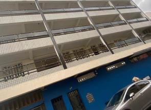 Apartamento, 3 Quartos, 1 Vaga, 1 Suite para alugar em Caladinho, Coronel Fabriciano, MG valor de R$ 1.200,00 no Lugar Certo