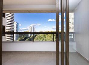 Apartamento, 3 Quartos, 2 Vagas, 1 Suite em Vale do Sereno, Nova Lima, MG valor de R$ 1.960.000,00 no Lugar Certo