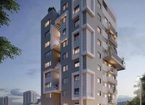 Apartamento, 4 Quartos, 3 Vagas, 2 Suites em Santo Antônio, Belo Horizonte, MG valor de R$ 1.929.831,00 no Lugar Certo