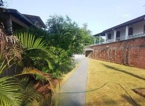 Casa, 2 Quartos, 3 Vagas para alugar em Garças, Belo Horizonte, MG valor de R$ 2.500,00 no Lugar Certo