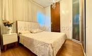 Casa em Condomínio, 3 Quartos, 3 Vagas, 2 Suites