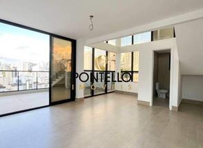 Cobertura, 3 Quartos, 3 Vagas, 3 Suites em Sion, Belo Horizonte, MG valor de R$ 2.630.000,00 no Lugar Certo