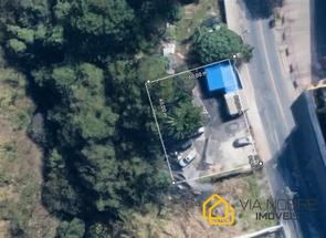 Lote em Paulo Piedade Campos, Estoril, Belo Horizonte, MG valor de R$ 779.000,00 no Lugar Certo