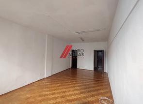Sala para alugar em Dos Caetés, Centro, Belo Horizonte, MG valor de R$ 850,00 no Lugar Certo
