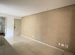 Apartamento, 3 Quartos, 2 Vagas, 1 Suite em Buritis, Belo Horizonte, MG valor de R$ 770.000,00 no Lugar Certo
