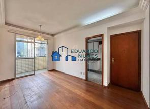 Apartamento, 3 Quartos, 1 Vaga, 1 Suite em Santo Agostinho, Belo Horizonte, MG valor de R$ 1.100.000,00 no Lugar Certo
