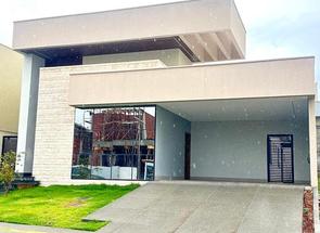 Casa em Condomínio, 4 Quartos, 4 Vagas, 4 Suites em Jardins França, Goiânia, GO valor de R$ 2.950.000,00 no Lugar Certo