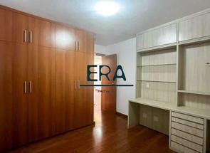 Apartamento, 3 Quartos, 3 Vagas, 1 Suite em São Pedro, Belo Horizonte, MG valor de R$ 850.000,00 no Lugar Certo