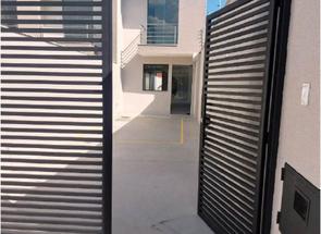 Casa, 2 Quartos, 2 Vagas, 2 Suites em Santa Mônica, Belo Horizonte, MG valor de R$ 589.000,00 no Lugar Certo